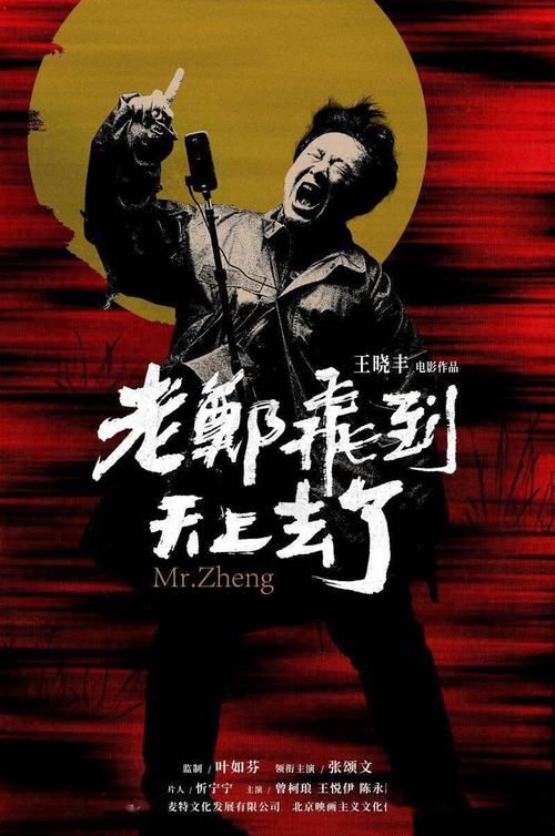 格拉摩根大学文凭毕业证哪里可以做假的